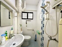 Blk 766 Yishun Avenue 3 (Yishun), HDB 4 Rooms #574565331